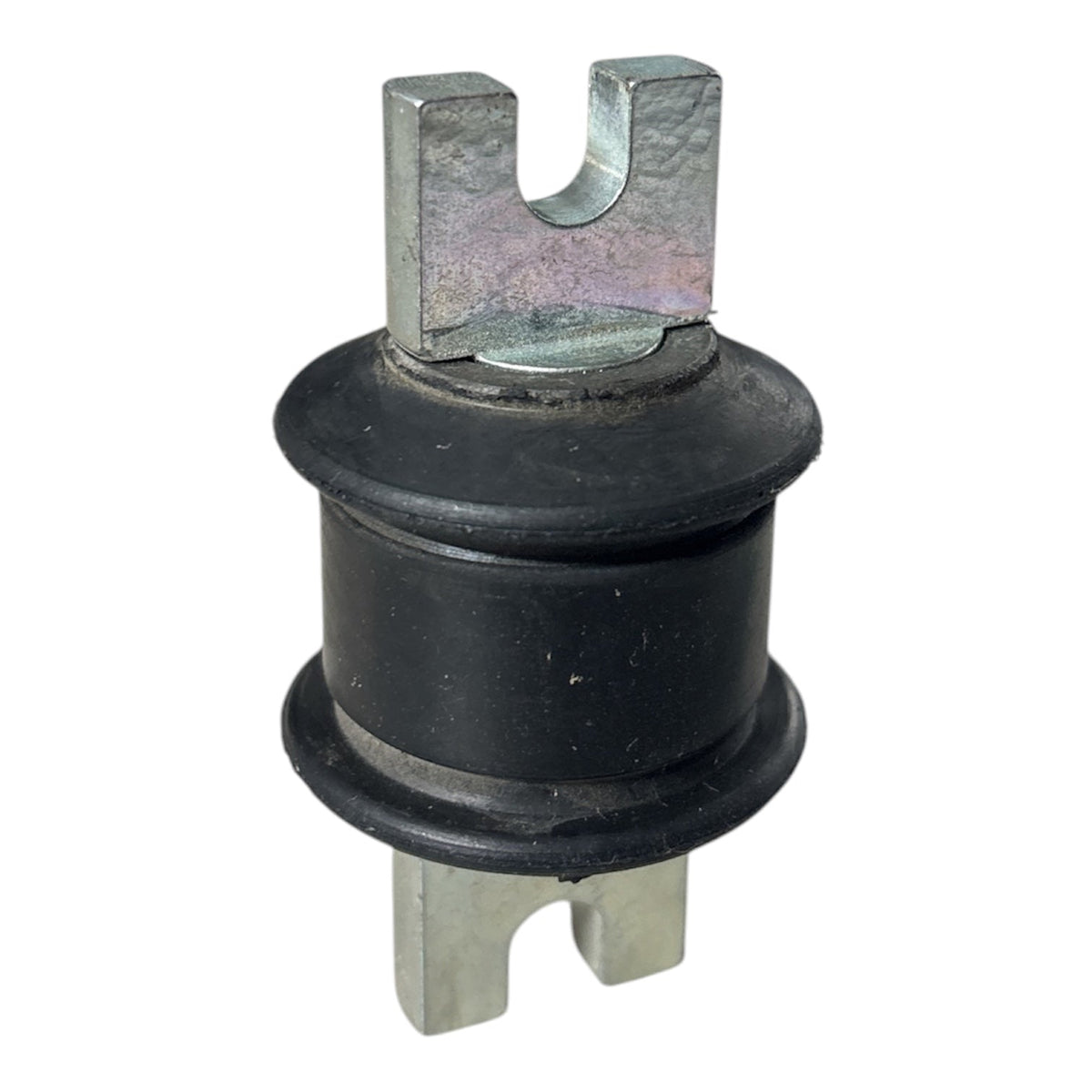 BOCCOLA DI RICAMBIO AMMORTIZZATORE ANTERIORE HYUNDAI GALLOPER/ MITSUBISHI PAJERO I - Autoricambi4x4