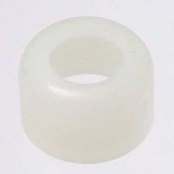 BOCCOLA LEVA CAMBIO TOYOTA (PER CAMBIO A PAVIMENTO) (ORIGINALE) - Autoricambi4x4