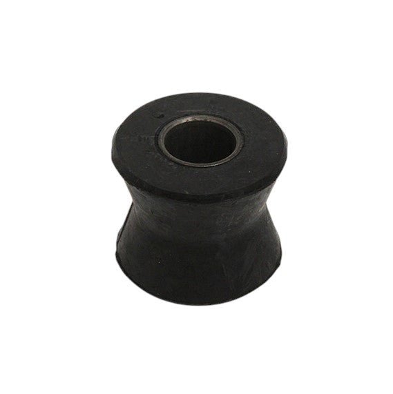 BOCCOLE OCCHIELLO AMMORTIZZATORI - Autoricambi4x4