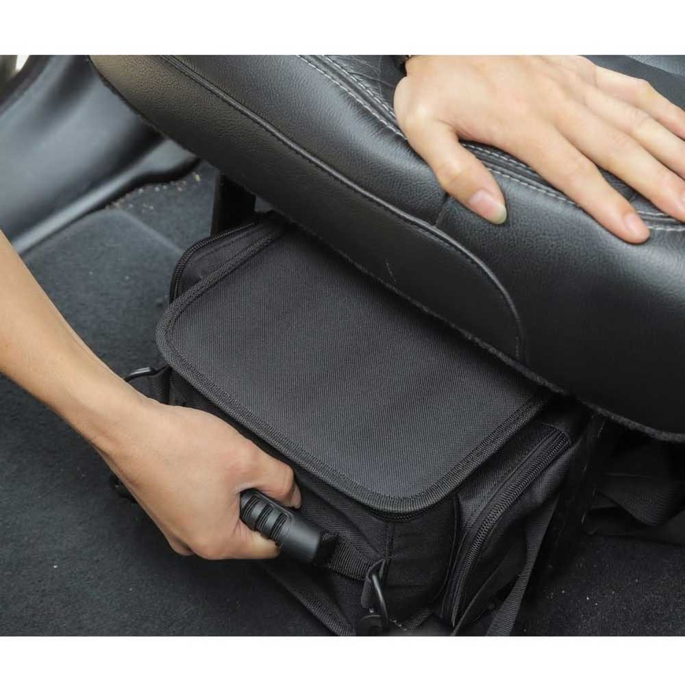 Borsa portaoggetti multifunzionale Oxford OFD - Autoricambi4x4