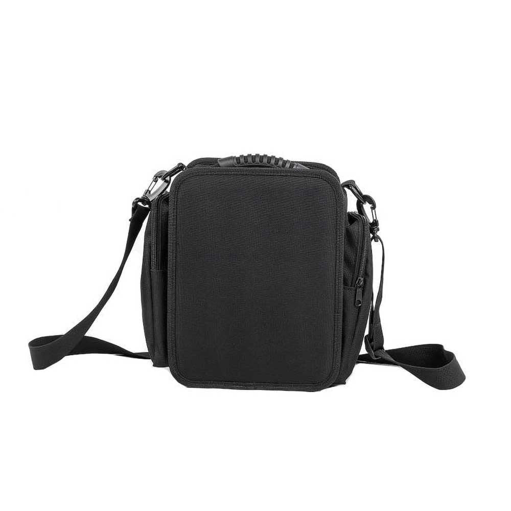 Borsa portaoggetti multifunzionale Oxford OFD - Autoricambi4x4