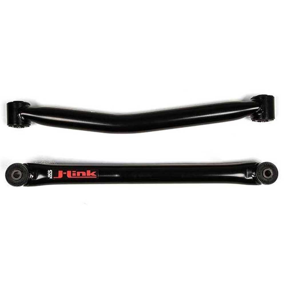 Bracci di controllo inferiori anteriori JKS J - Link Lift 0 - 4,5" - Autoricambi4x4