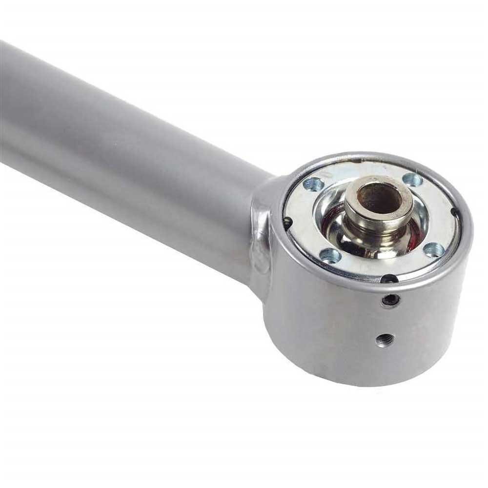 Bracci di controllo inferiori anteriori regolabili Rubicon Express Super - Flex Lift 3 - 4,5" - Autoricambi4x4