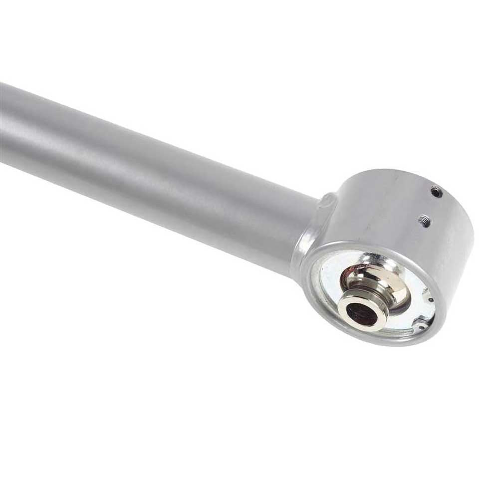 Bracci di controllo inferiori anteriori regolabili Rubicon Express Super - Flex Lift 3 - 4,5" - Autoricambi4x4