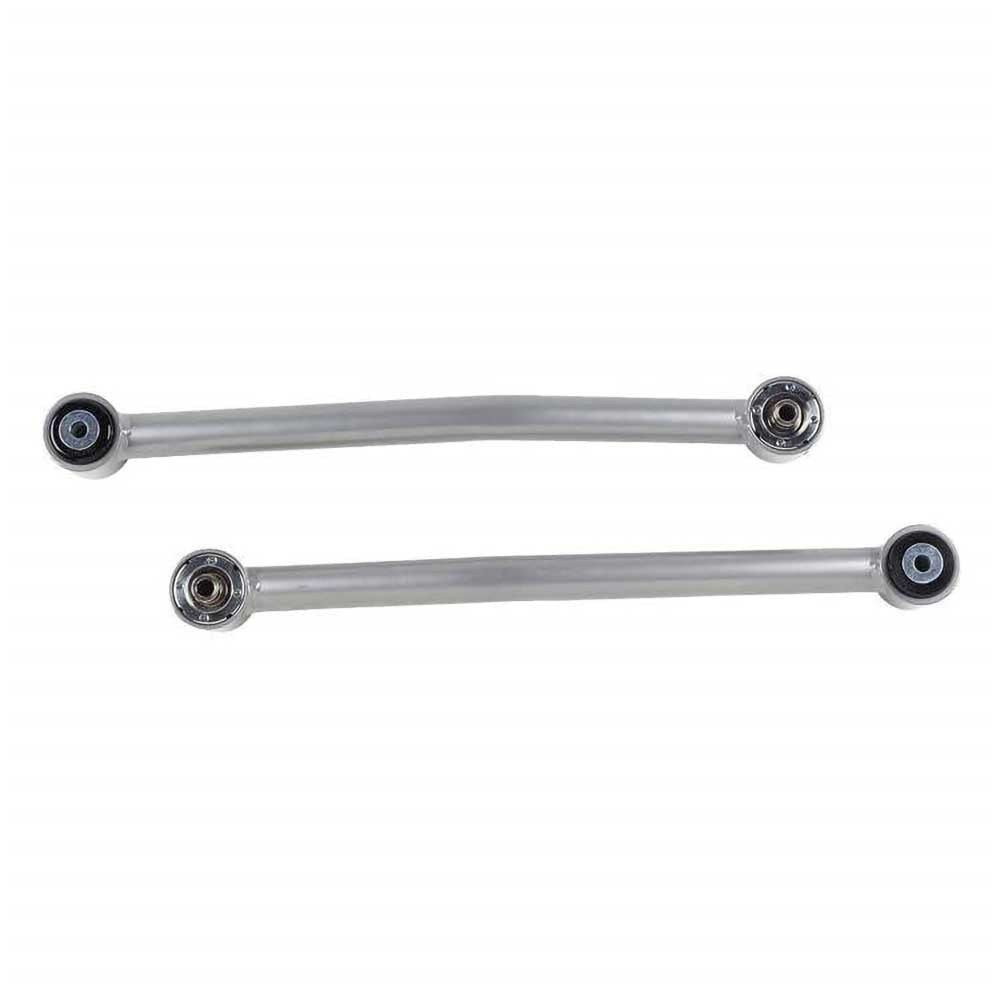 Bracci di controllo inferiori anteriori Rubicon Express Super - Flex Lift 3 - 4,5" - Autoricambi4x4