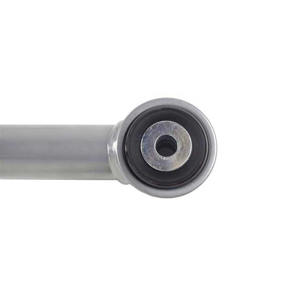 Bracci di controllo inferiori anteriori Rubicon Express Super - Flex Lift 3 - 4,5" - Autoricambi4x4