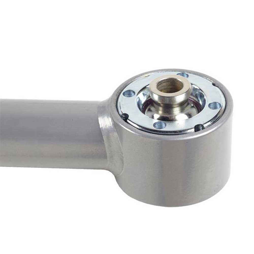 Bracci di controllo inferiori anteriori Rubicon Express Super - Flex Lift 3 - 4,5" - Autoricambi4x4