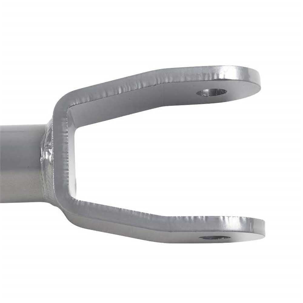 Bracci di controllo superiori anteriori regolabili Rubicon Express Super - Flex Lift 3 - 4,5" - Autoricambi4x4