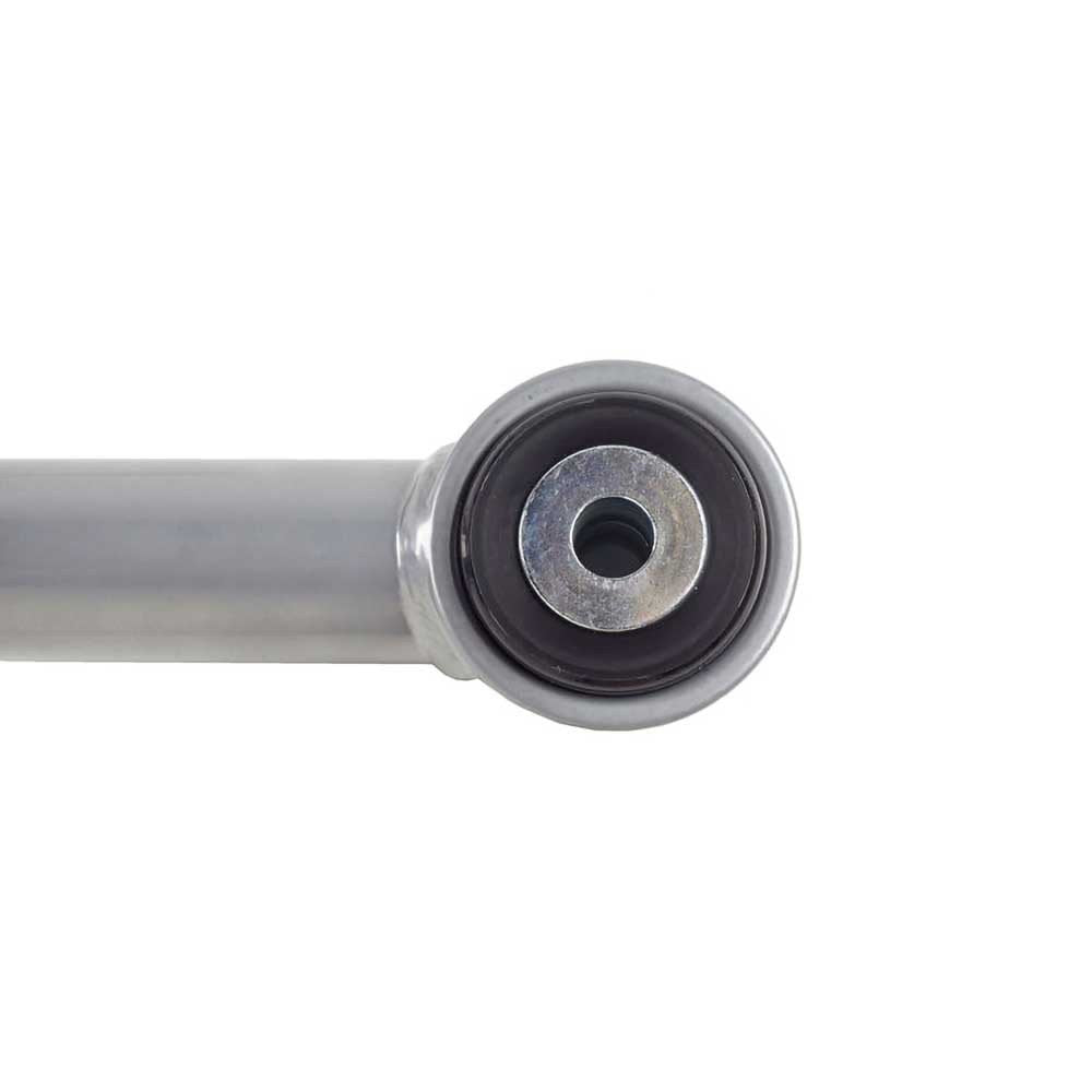 Bracci di controllo superiori posteriori regolabili Rubicon Express Super - Flex Lift 3 - 4,5" - Autoricambi4x4