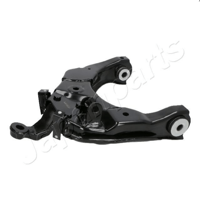 BRACCIO OSCILLANTE / SOSPENSIONE RUOTA INFERIORE DESTRO TOYOTA HILUX (_N1_) - Autoricambi4x4