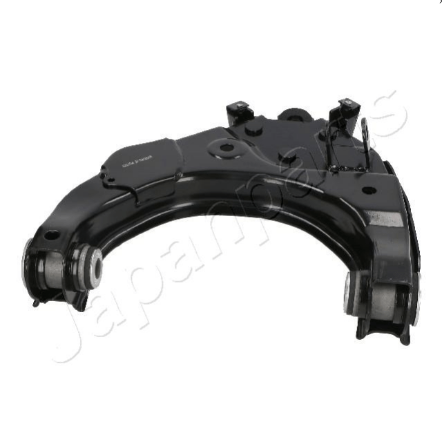 BRACCIO OSCILLANTE / SOSPENSIONE RUOTA INFERIORE SINISTRO TOYOTA HILUX (_N1_) - Autoricambi4x4