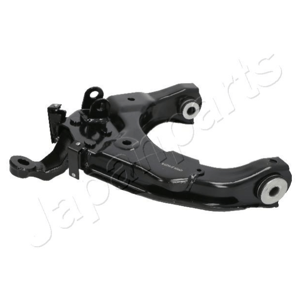 BRACCIO OSCILLANTE / SOSPENSIONE RUOTA INFERIORE SINISTRO TOYOTA HILUX (_N1_) - Autoricambi4x4