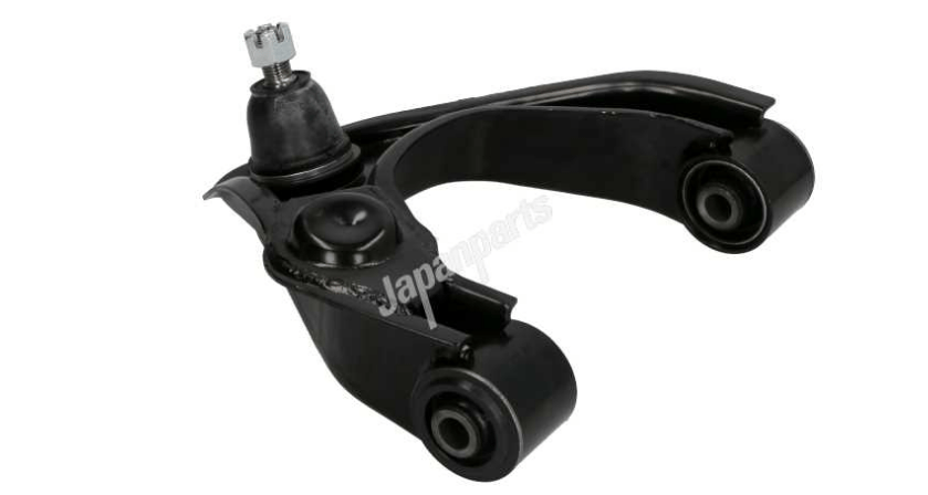 BRACCIO OSCILLANTE SOSPENSIONE RUOTA SUPERIORE SINISTRO NISSAN PICK UP/KINK KAB (D22) - NISSAN NAVARA 1° SERIE - Autoricambi4x4