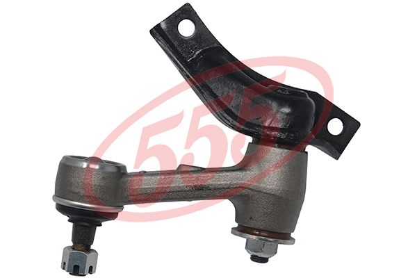 BRACCIO RINVIO STERZO 555 MITSUBISHI L200 K34 - Autoricambi4x4