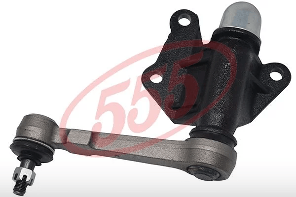 BRACCIO RINVIO STERZO 555 TOYOTA HILUX/ 4 RUNNER - Autoricambi4x4