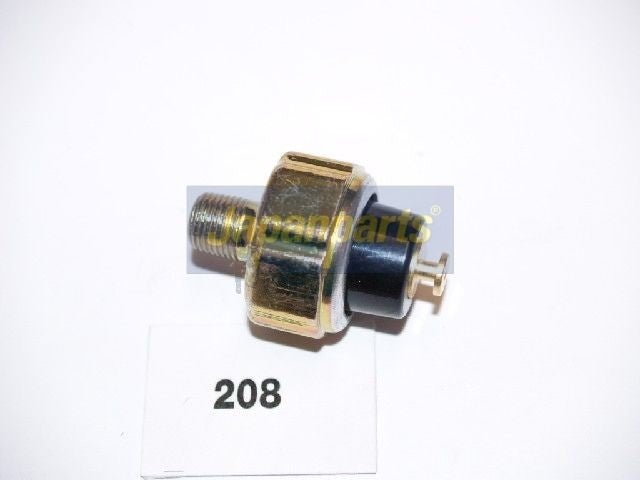 BULBO/ SENSORE PRESSIONE OLIO TOYOTA LJ - HDJ - 4 RUNNER / DAIHATSU ROCKY / ISUZU TROOPER - Autoricambi4x4