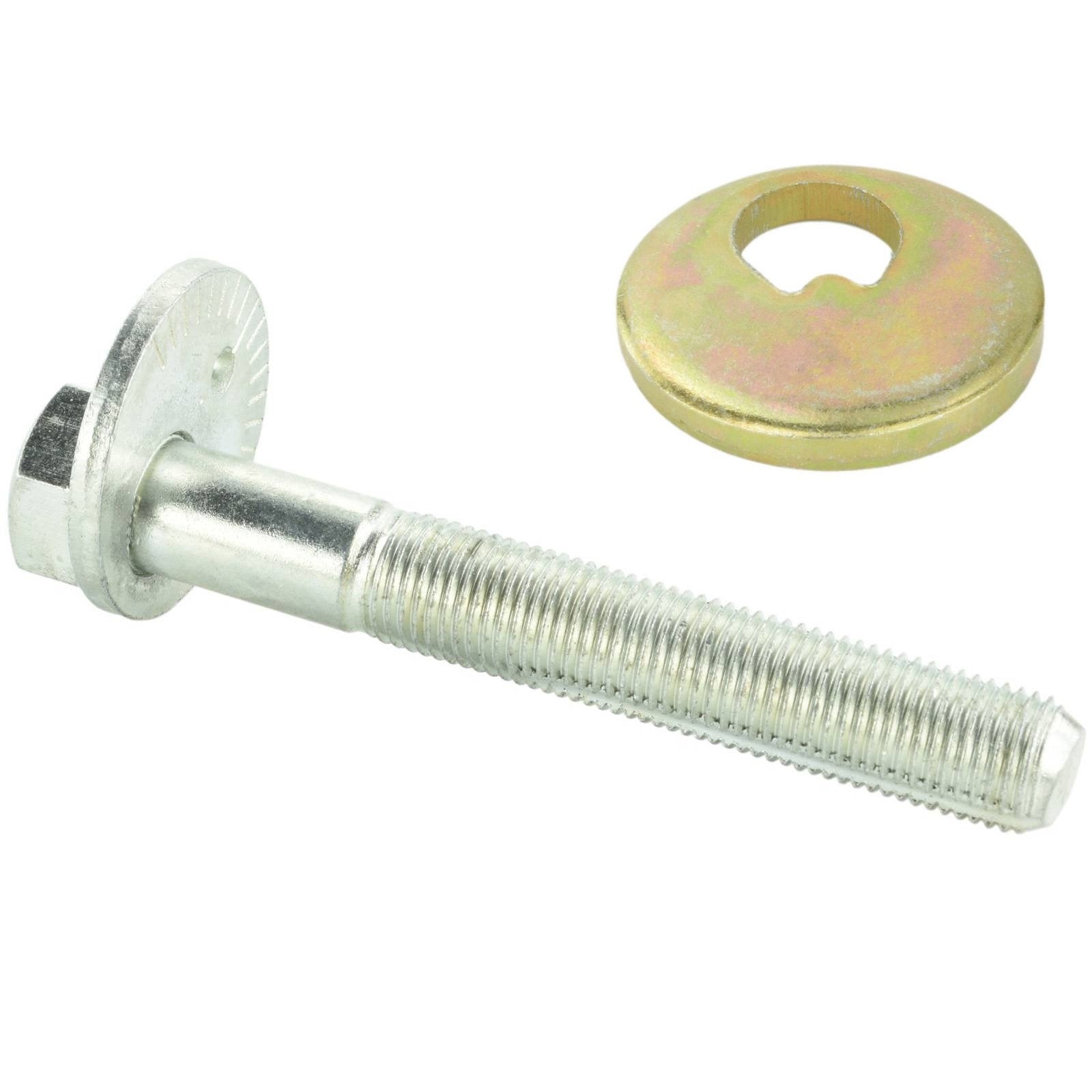 BULLONE CORREZIONE CAMPANATURA CON MEZZALUNA MITSUBISHI - Autoricambi4x4