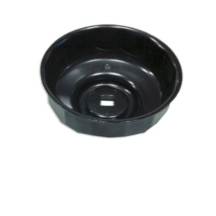 BUSSOLE D'ESTRAZIONE PER IL FILTRO DELL’OLIO 84X14C - Autoricambi4x4