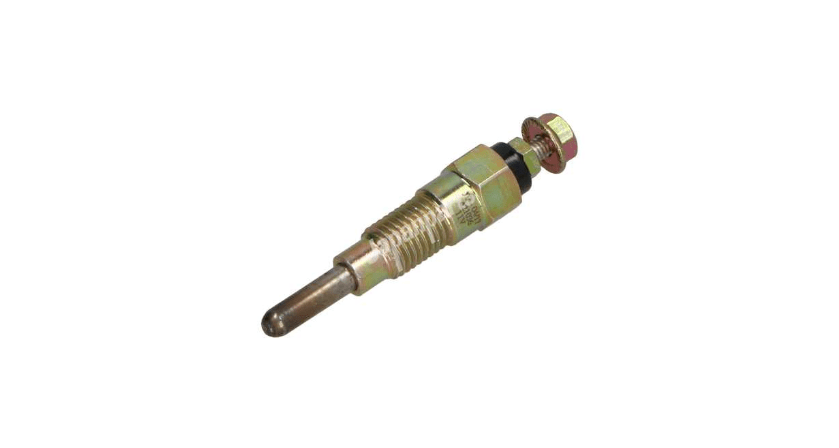 CANDELETTA NISSAN PICK - UP (D21) 2.3/ 2.5 D - Autoricambi4x4