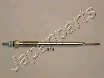 CANDELETTA TOYOTA LAND CRUISER (KDJ90) 3.0 D - 4D / LAND CRUISER PRADO (KDJ120) 3.0 D - 4D/ RAV 4 II 2.0 D - Autoricambi4x4