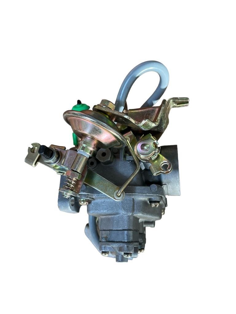 CARBURATORE SUZUKI SJ410/ SAMURAI/ SANTANA 1.0 - Autoricambi4x4