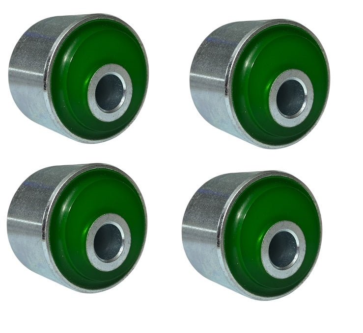 CASTER KIT TOYOTA KZJ - LJ 70 FARO QUADRO/ HDJ80 - Autoricambi4x4