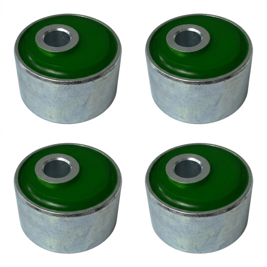 CASTER KIT TOYOTA KZJ - LJ 70 FARO QUADRO/ HDJ80 - Autoricambi4x4