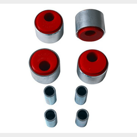 CASTER KIT TOYOTA LJ 70 FARO TONDO - Autoricambi4x4