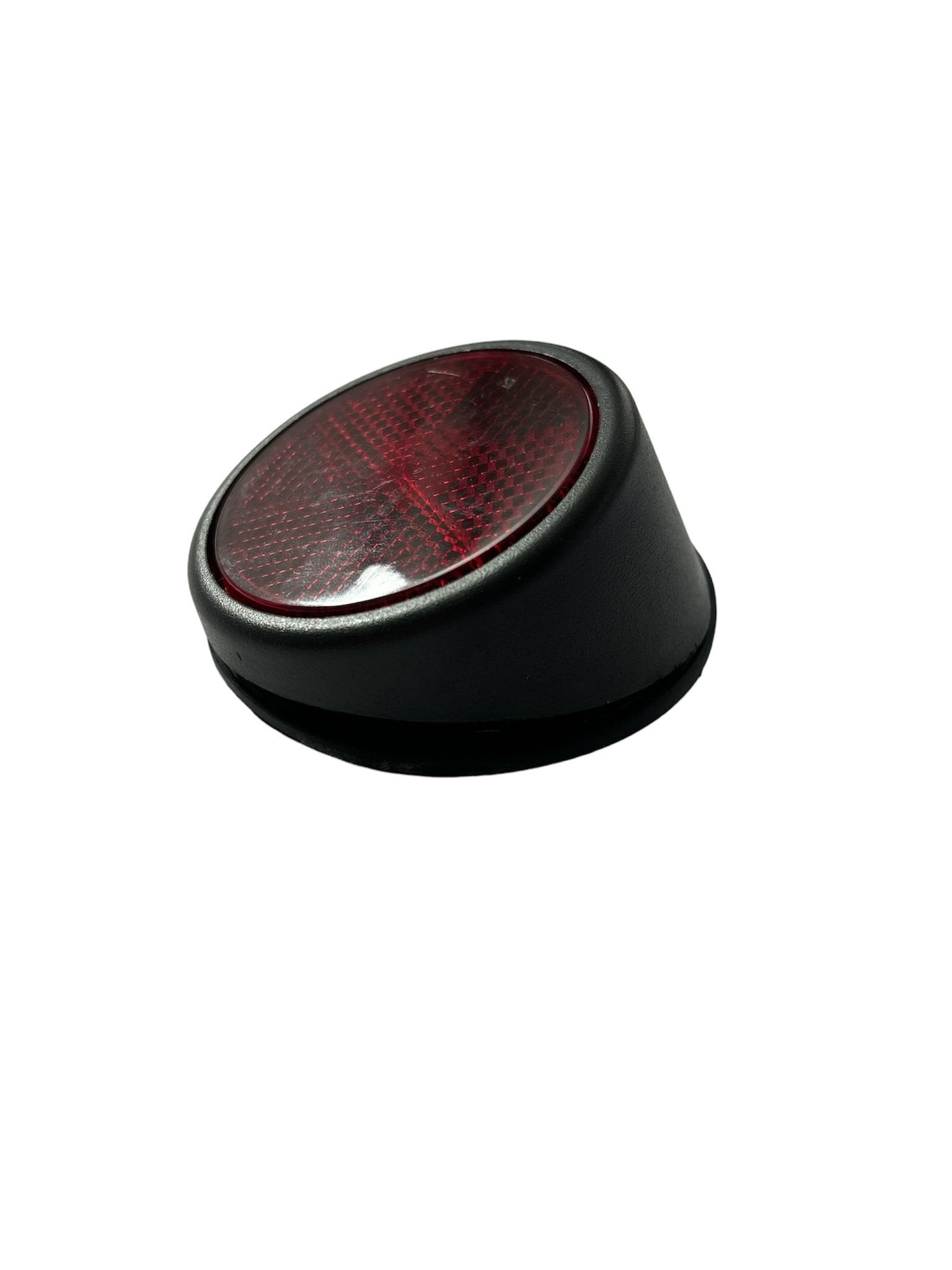 CATARIFRANGENTE PARAURTI POSTERIORE DESTRO MITSUBISHI L200 dal 1996 al 2006 - Autoricambi4x4