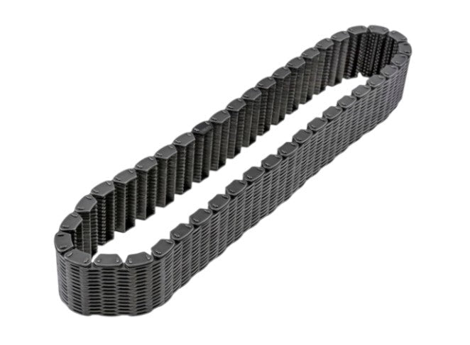 CATENA RIDUTTORE MITSUBISHI PAJERO I/HYUNDAI GALLOPER - Autoricambi4x4