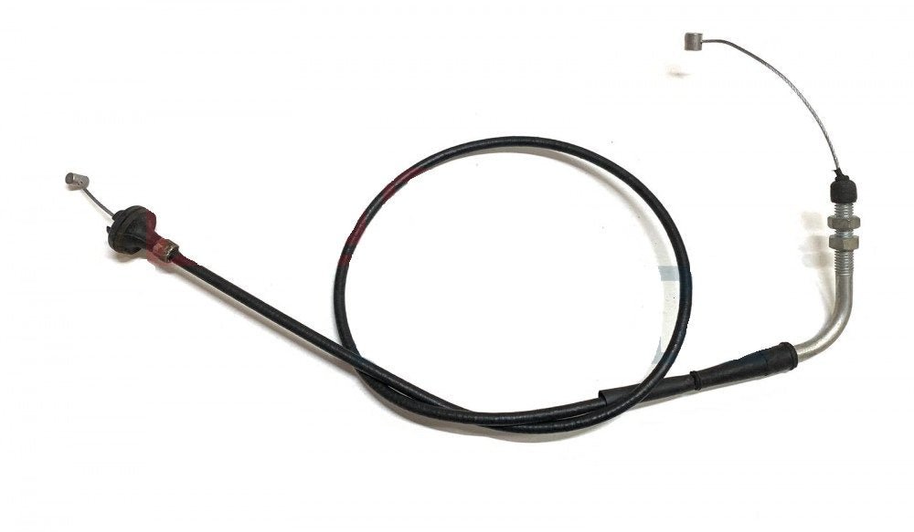 CAVO/ FILO ACCELERATORE SUZUKI SJ 413/ SAMURAI/ SANTANA - Autoricambi4x4