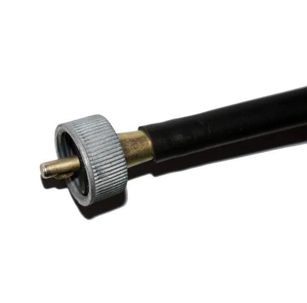 CAVO/ FILO CONTACHILOMETRI MITSUBISHI L200 K34 (ORIGINALE) - Autoricambi4x4