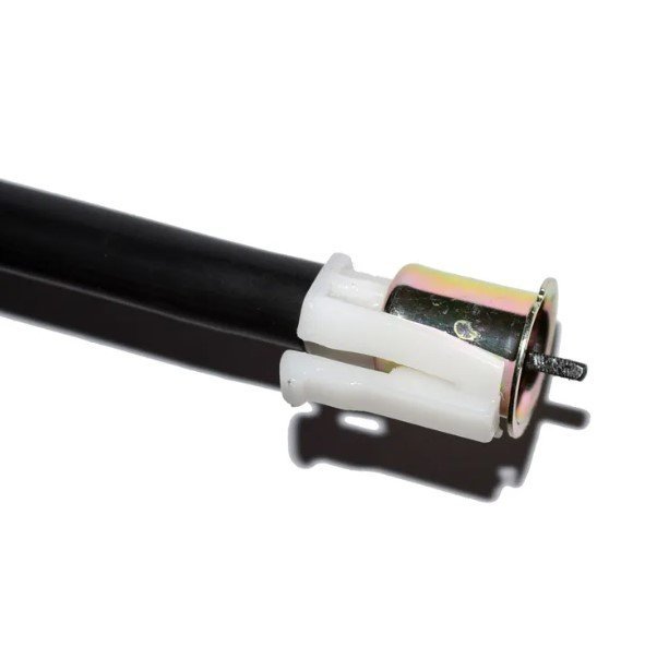 CAVO/ FILO CONTACHILOMETRI MITSUBISHI L200 K34 (ORIGINALE) - Autoricambi4x4