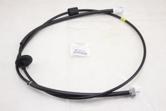 CAVO/ FILO CONTACHILOMETRI MITSUBISHI PAJERO I° SERIE - Autoricambi4x4