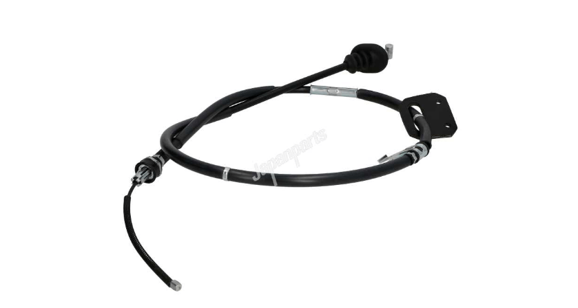 CAVO/ FILO FRENO A MANO POSTERIORE DESTRO SUZUKI GRAND VITARA I 2.0 HDI - Autoricambi4x4