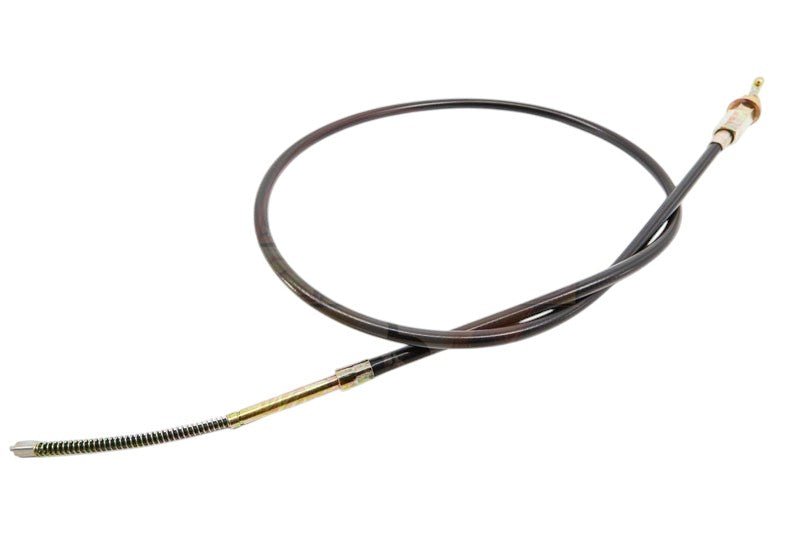 CAVO / FILO FRENO A MANO TOYOTA BJ40/ FJ40-FJ45 - Autoricambi4x4
