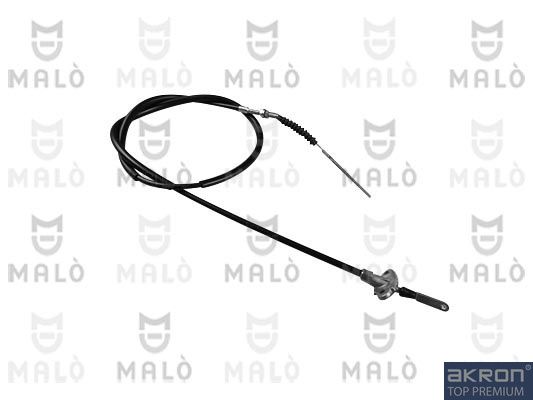 CAVO/ FILO FRIZIONE SUZUKI VITARA 1.6 8V - Autoricambi4x4