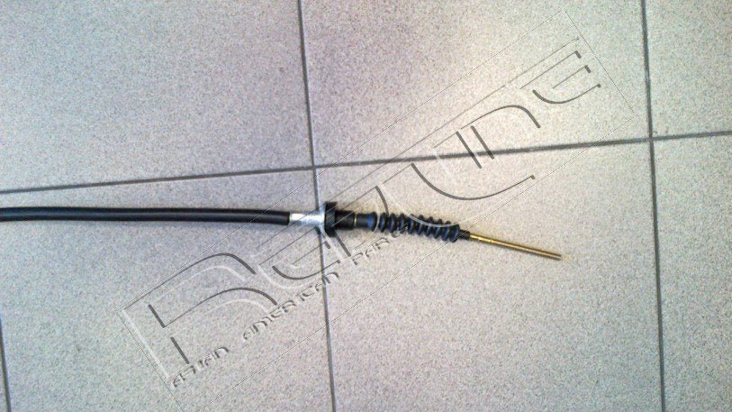 CAVO/ FILO FRIZIONE SUZUKI VITARA 1.6 - Autoricambi4x4