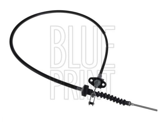 CAVO/ FILO FRIZIONE SUZUKI VITARA/ SAMURAI 1.9 D/ X - 90 1.6 i - Autoricambi4x4