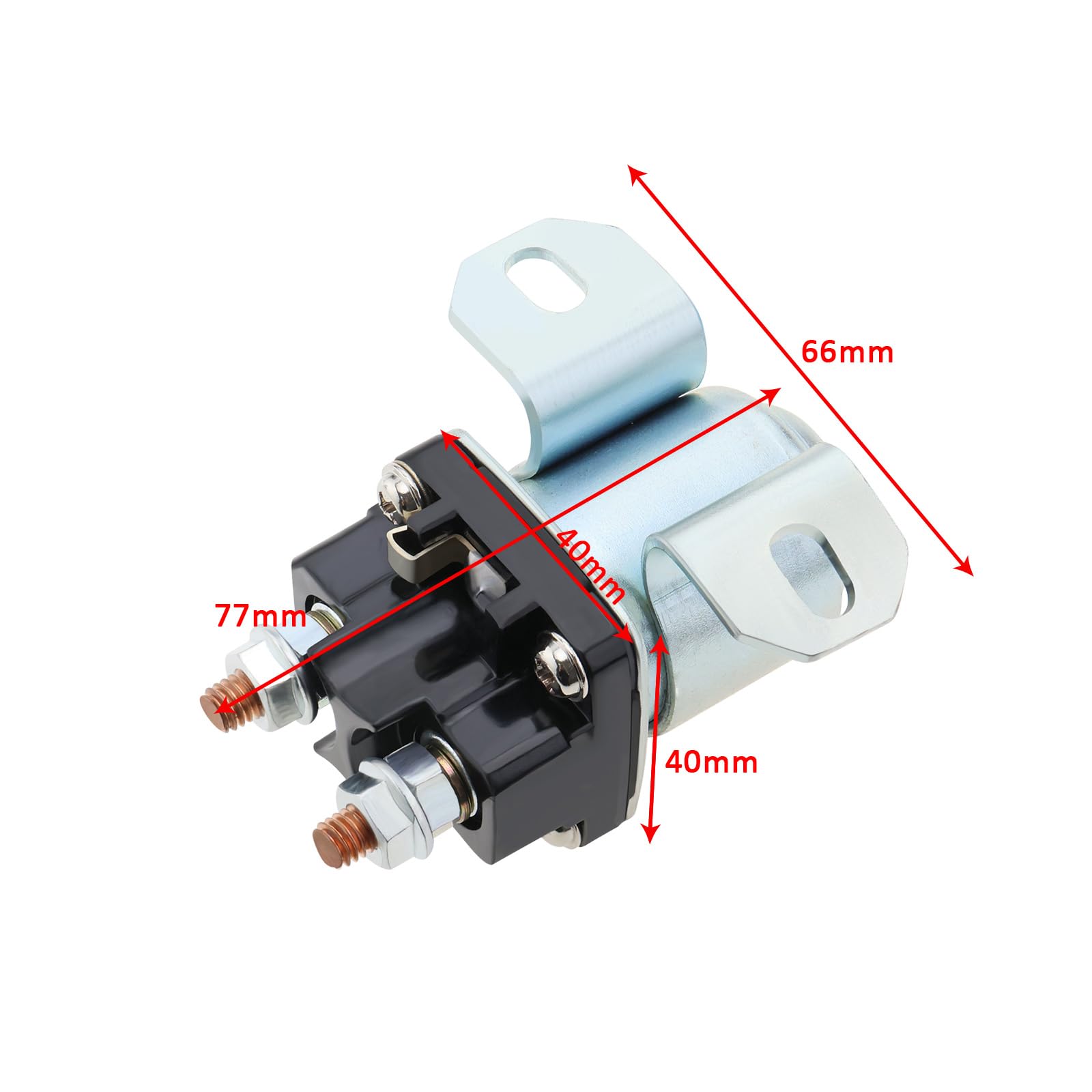CENTRALINA PRERISCALDAMENTO/ RELE' CANDELETTE MITSUBISHI PAJERO/ L200 (ORIGINALE) - Autoricambi4x4