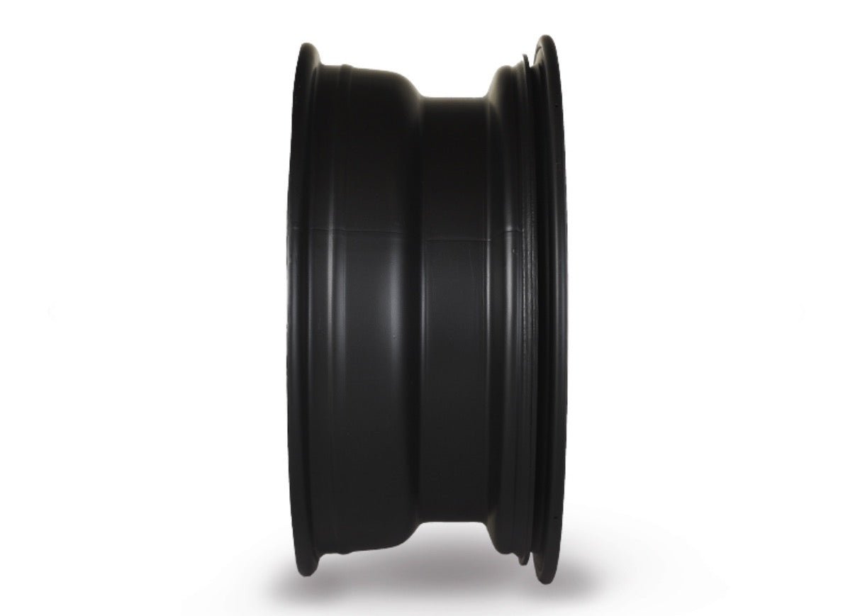 Cerchio 16X7 ET -30 Daytona Beadlock per Isuzu - Autoricambi4x4 - vista 4