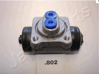 CILINDRETTO FRENO SUZUKI SJ 410 1.0 MOTORE F10A/SUZUKI LJ80 0.8 MOTORE F8A - Autoricambi4x4