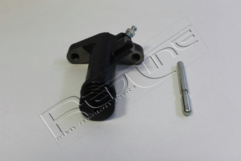 CILINDRETTO FRIZIONE MITSUBISHI PAJERO CLASSIC 2.5 TD - Autoricambi4x4