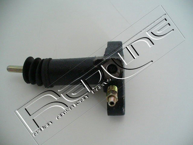 CILINDRETTO FRIZIONE MITSUBISHI PAJERO II 2.5 TD/ 3.0 V6/ 3.5 V6 - Autoricambi4x4