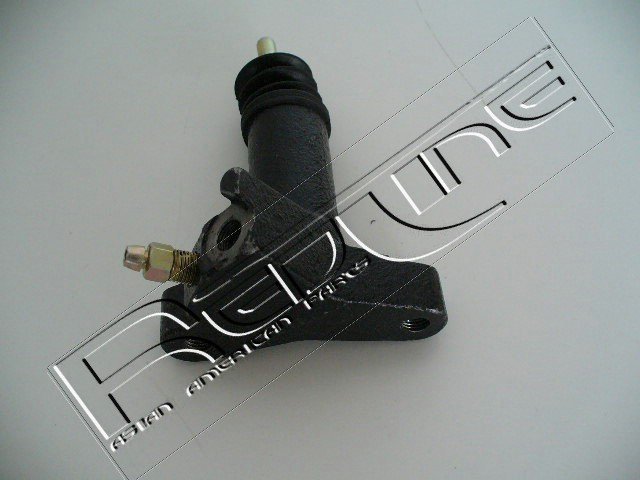 CILINDRETTO FRIZIONE MITSUBISHI PAJERO II 2.5 TD/ 3.0 V6/ 3.5 V6 - Autoricambi4x4