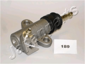 CILINDRETTO FRIZIONE NISSAN PICK UP (D21 / D22) 2.5 D / TERRANO I - II 2.7 TD - Autoricambi4x4