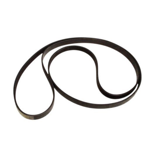 CINGHIA COMPLEMENTARE SCATOLA STERZO FREELANDER TD4 - Autoricambi4x4