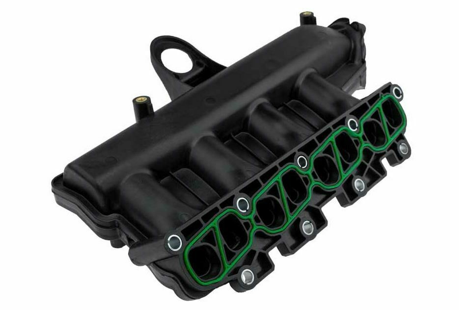 COLLETTORE ASPIRAZIONE FIAT/ OPEL/ LANCIA 1.3 - Autoricambi4x4