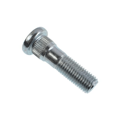 COLONNETTA RUOTA ANTERIORE MITSUBISHI PAJERO 1° SERIE/ L200 - Autoricambi4x4