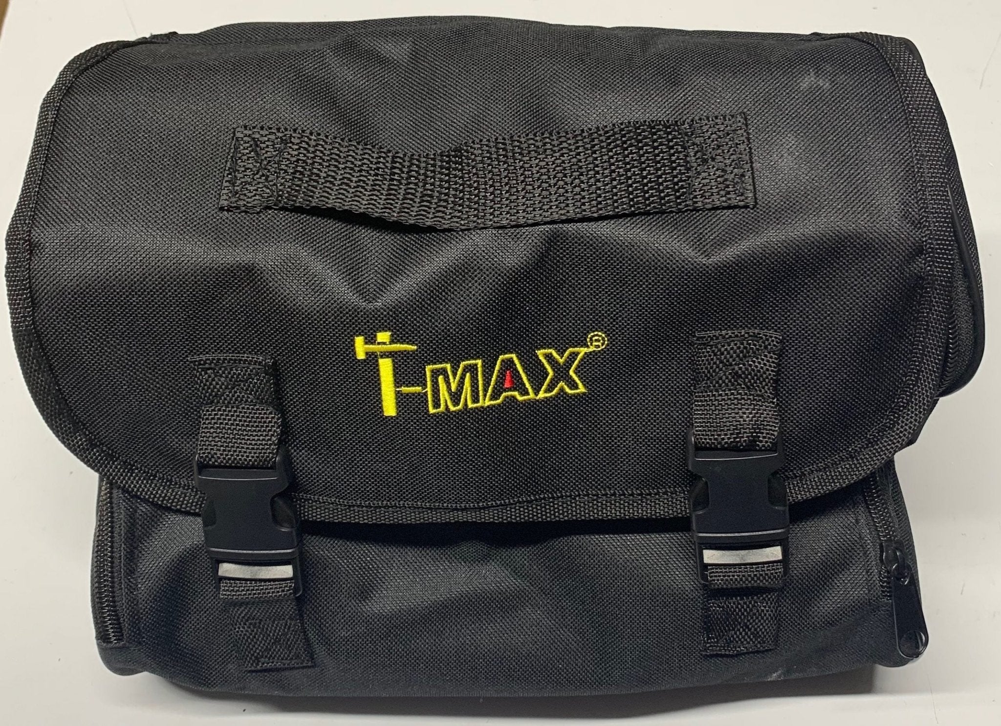 COMPRESSORE ARIA PORTATILE A CICLO CONTINUO 72 LITRI/MINUTO (T - MAX) - Autoricambi4x4